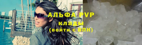трава Киренск