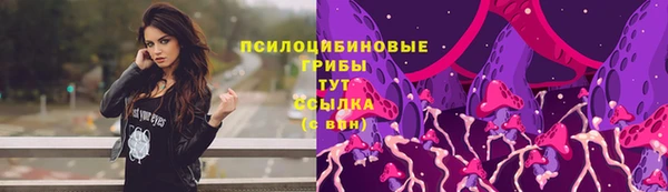 трава Киренск