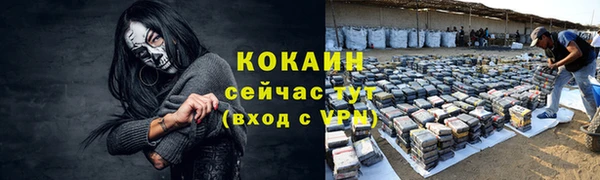 ГАЛЛЮЦИНОГЕННЫЕ ГРИБЫ Кинешма