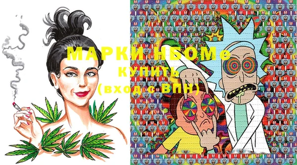 ГАЛЛЮЦИНОГЕННЫЕ ГРИБЫ Кинешма